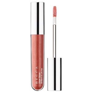 BECCA Glow Gloss Lip Gloss 💋